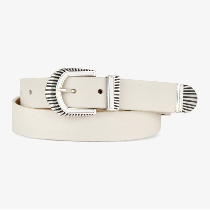 MYLAH BELT