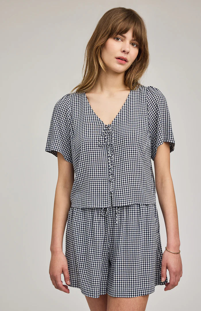 BECCA