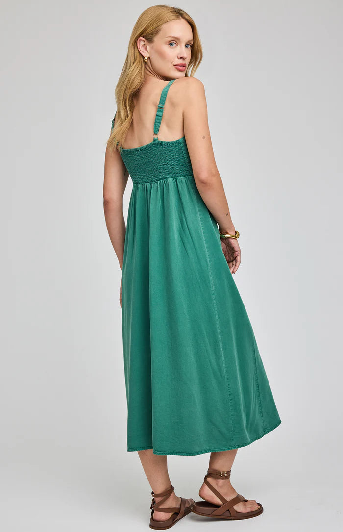 RENATA