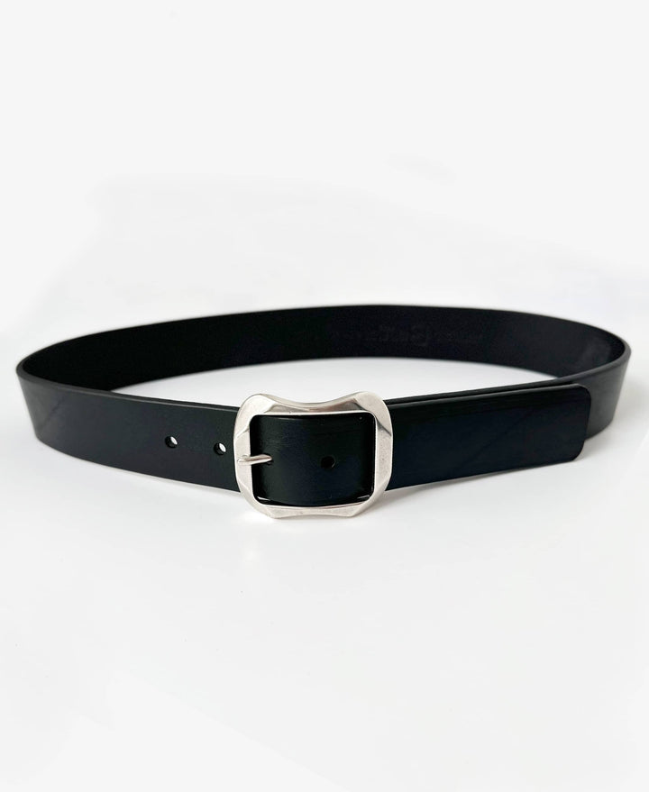 GIO BELT