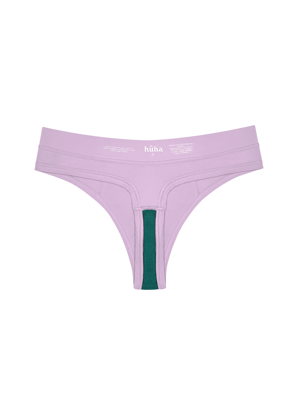 THONG