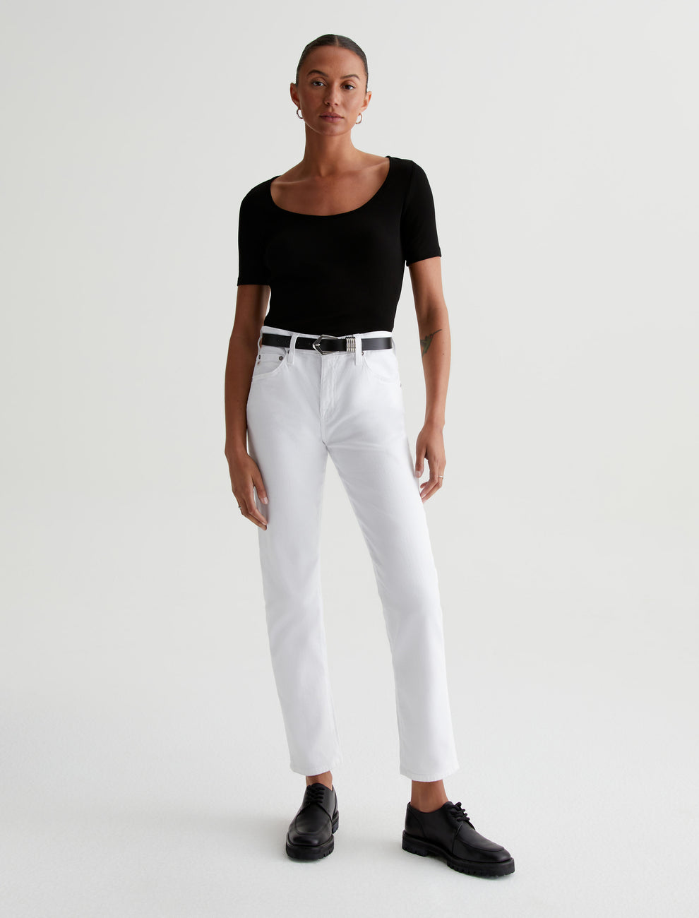 EX-BOYFRIEND 1 YEAR CLASSIC V