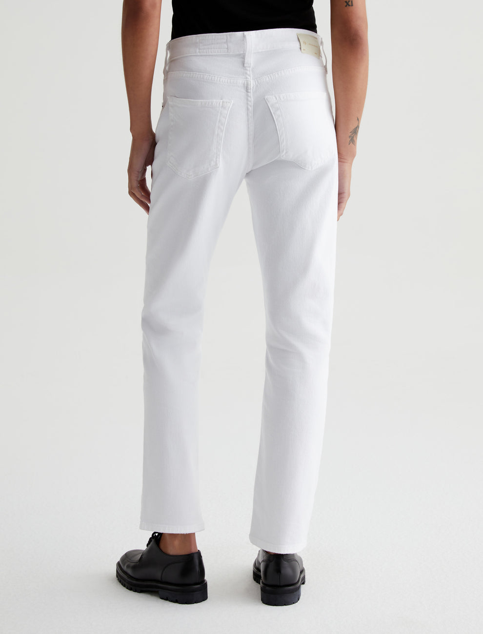 EX-BOYFRIEND 1 YEAR CLASSIC V