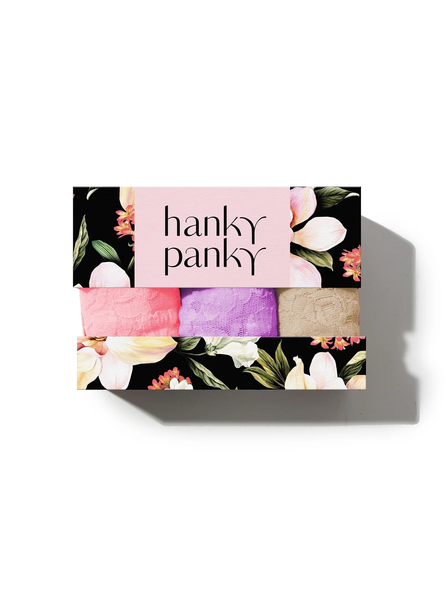 HP 3 PACK DARK ROOM BLOOMS