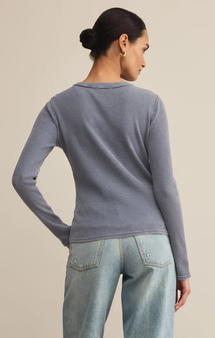 ARLET MINI THERMAL TOP