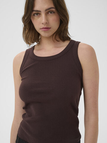 DAGNA TANK