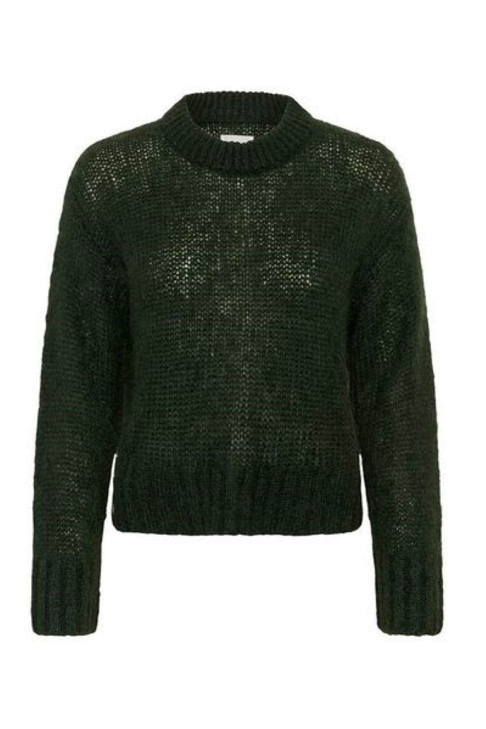 PULL SILLE