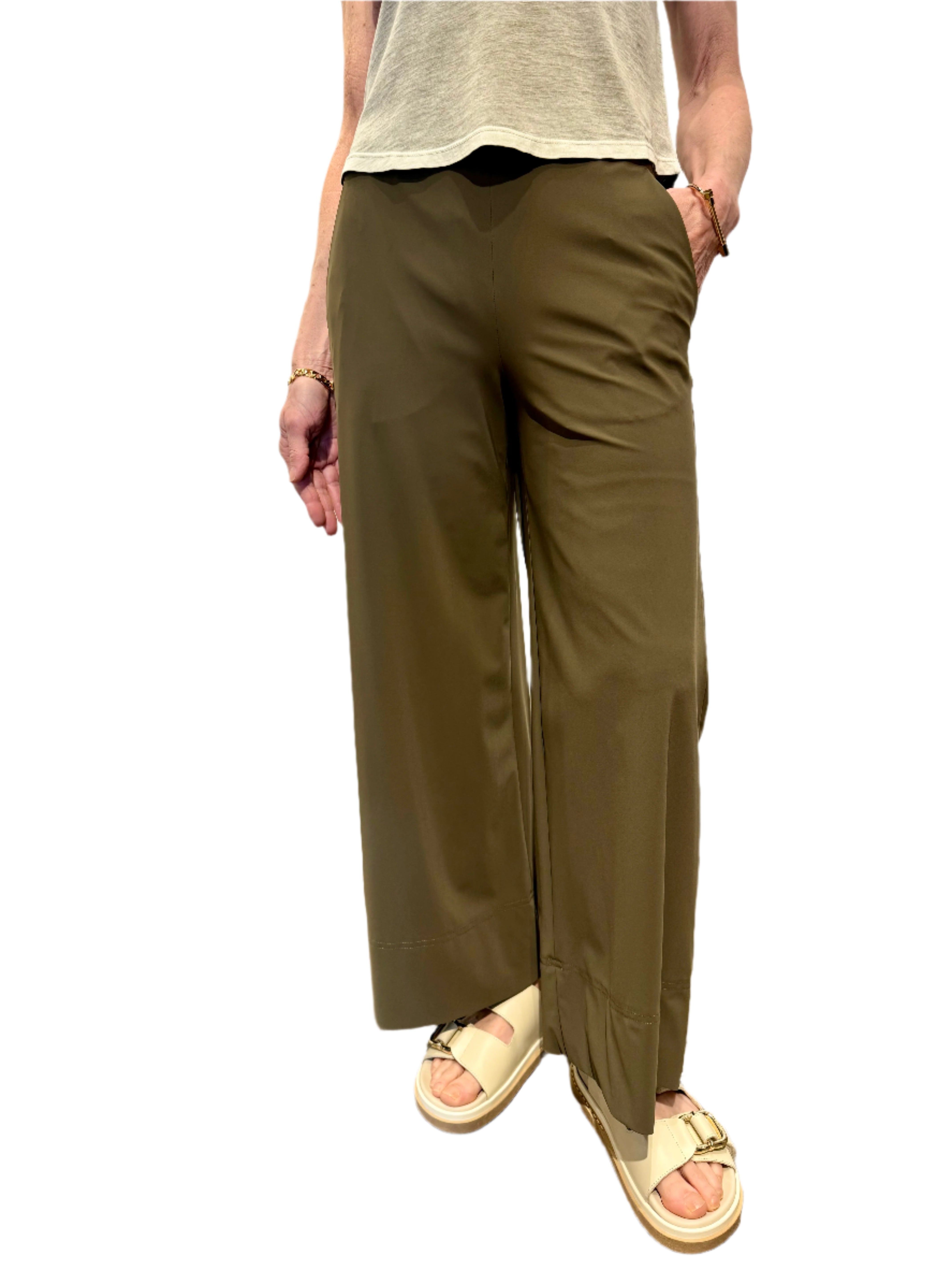 PALINA 6 8 SPORT PANT