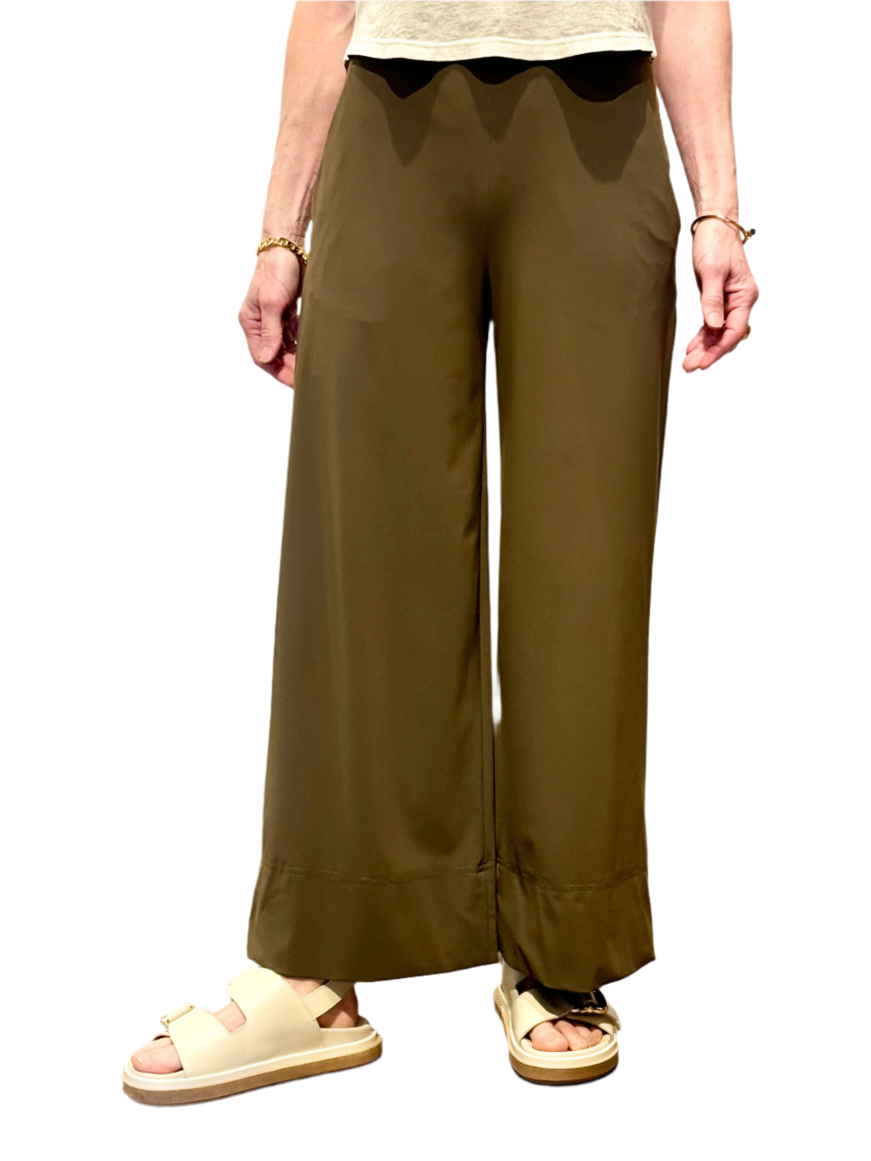 PALINA 6 8 SPORT PANT