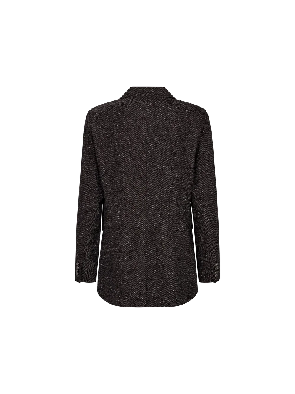 BABETH BLAZER
