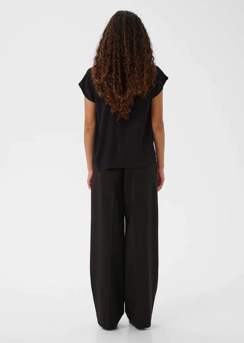 DANNI BLOUSE