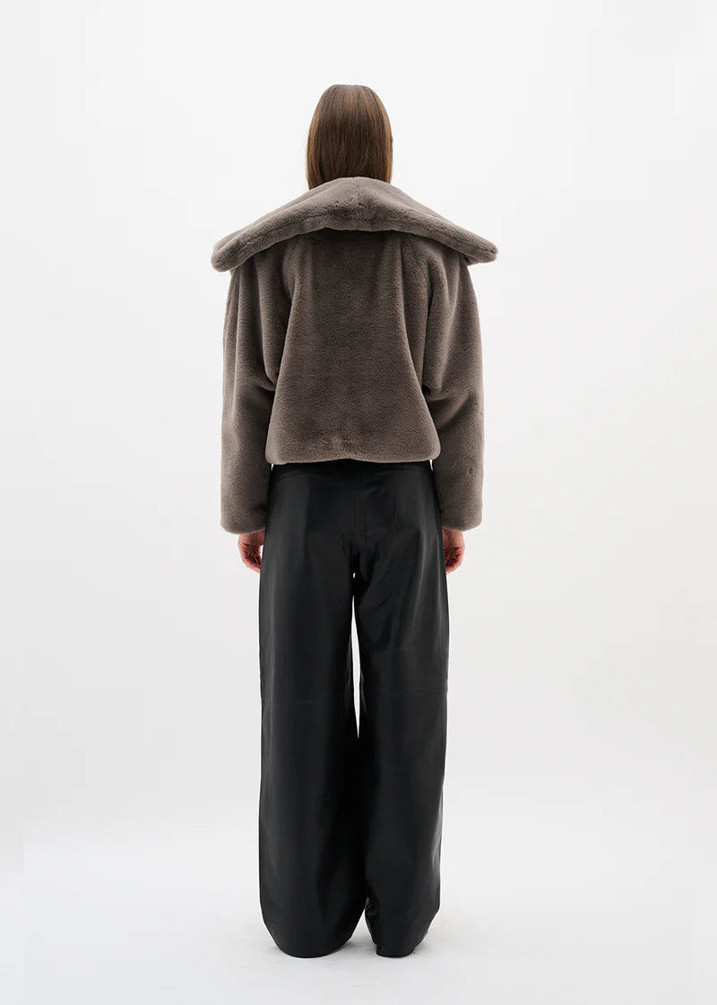 YOBO COAT