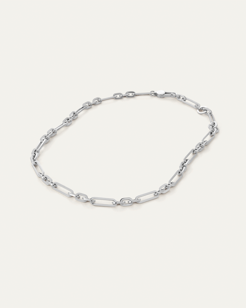 MERCER CHAIN