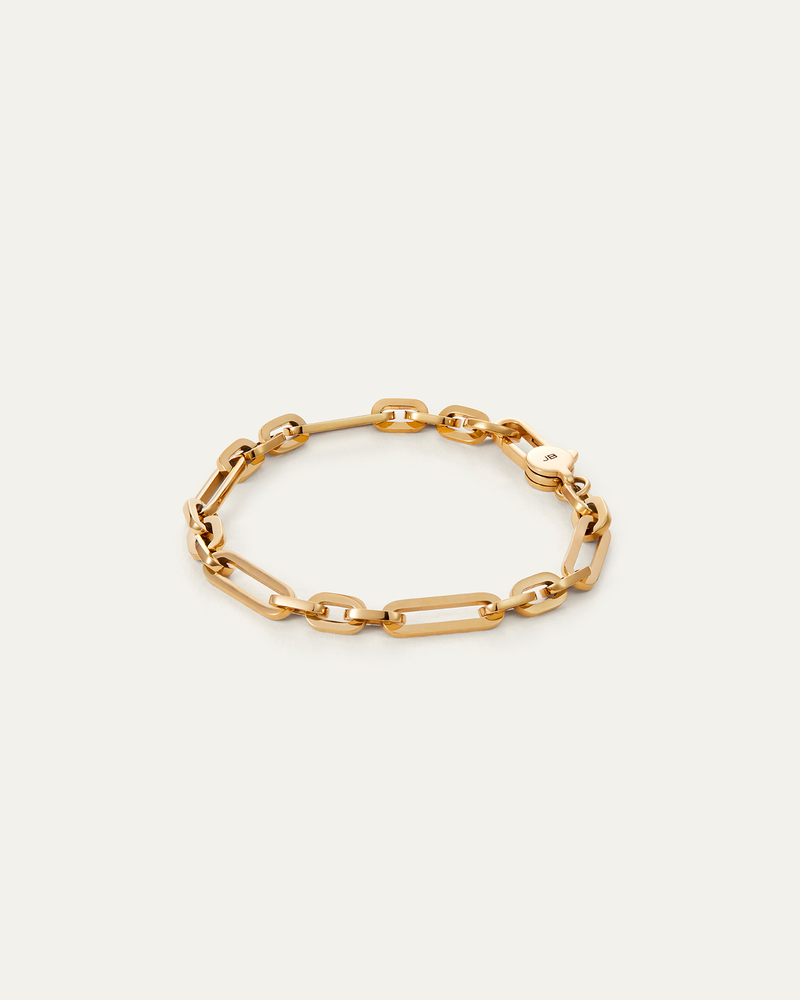 MERCER BRACELET