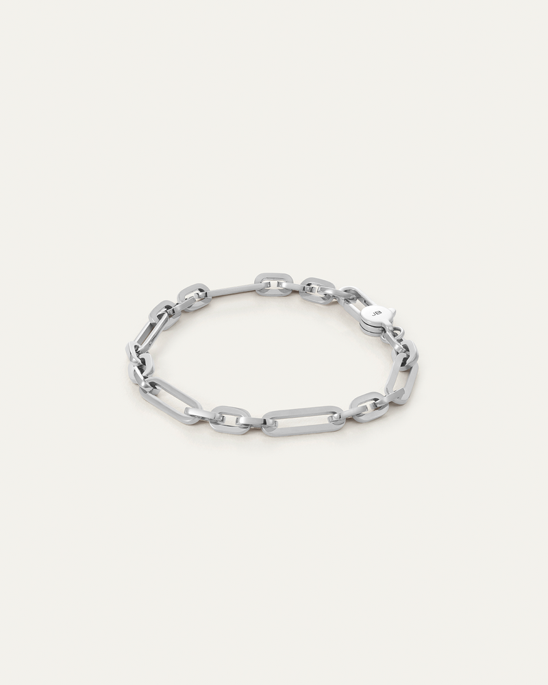 MERCER BRACELET
