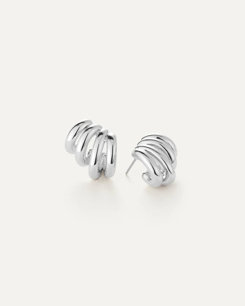 MONROE EARRINGS