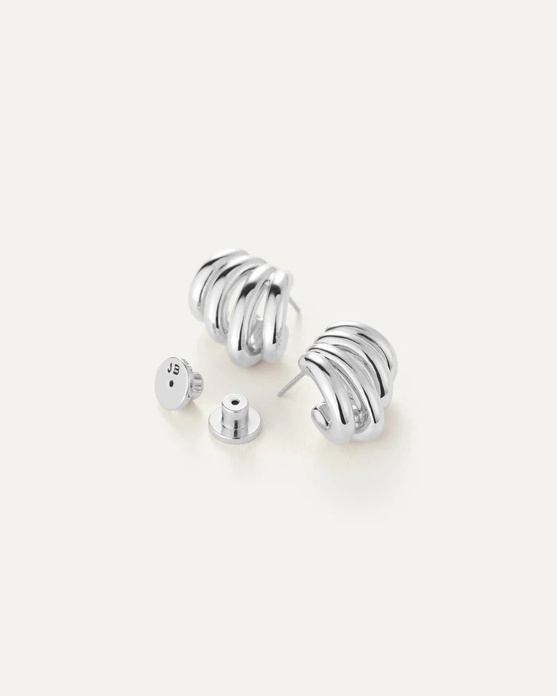 MONROE EARRINGS