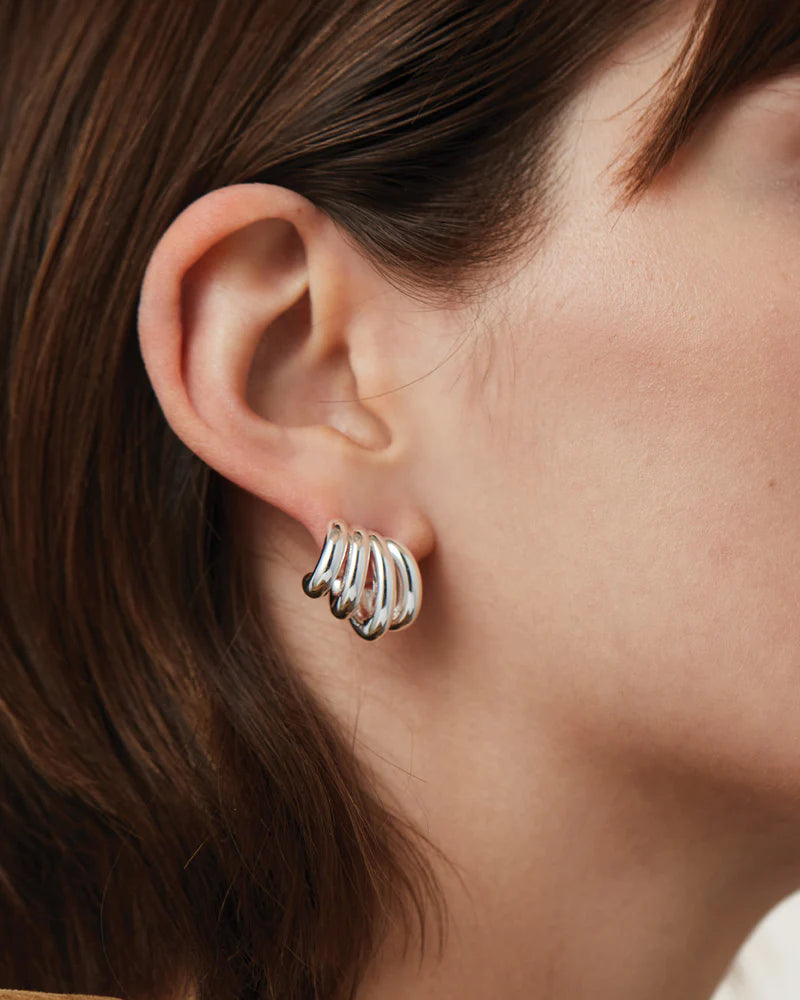 MONROE EARRINGS