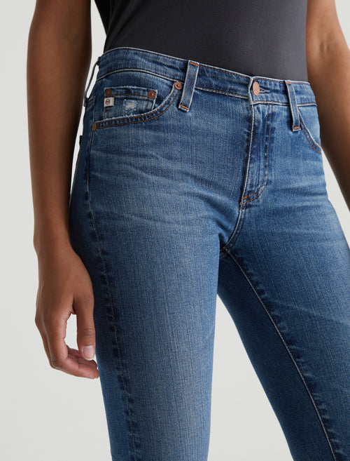 ANGEL 15 YEARS PRAGUE