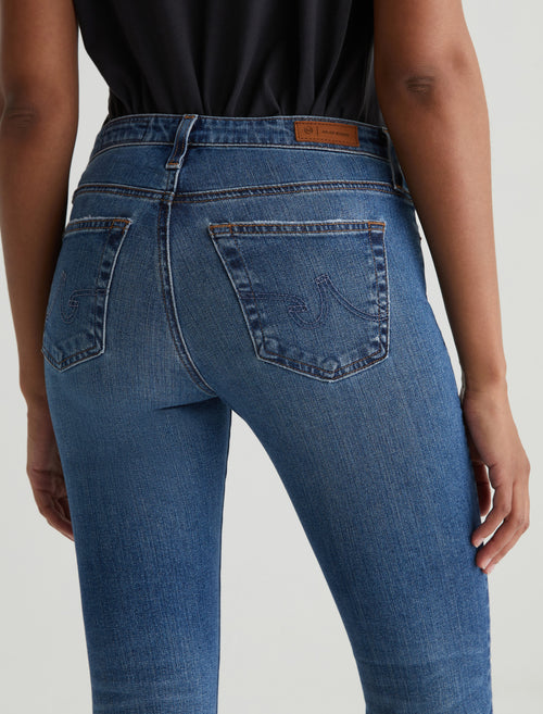 ANGEL 15 YEARS PRAGUE