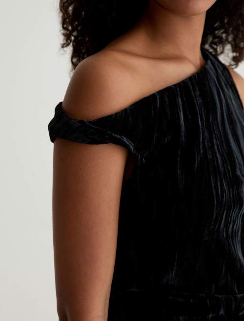 RACHEL