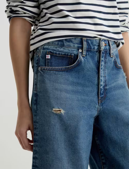 THALIA SHORTS 11 YRS ENRICH