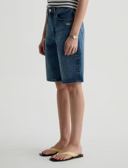 THALIA SHORTS 11 YRS ENRICH