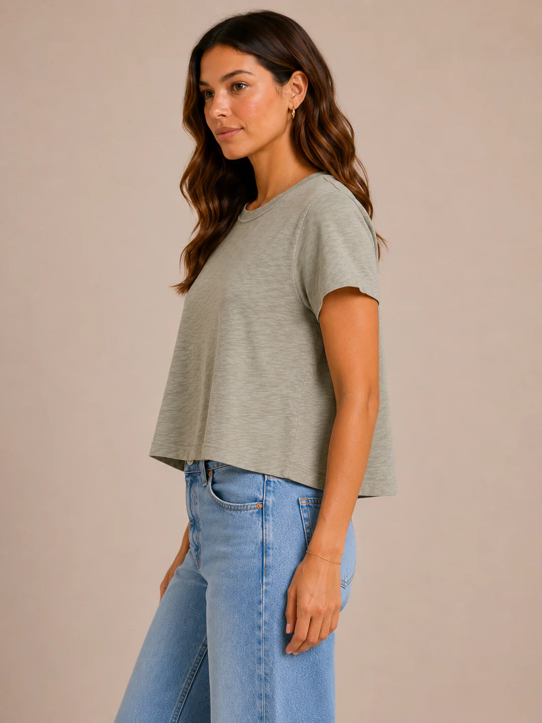 MARIKA TOP