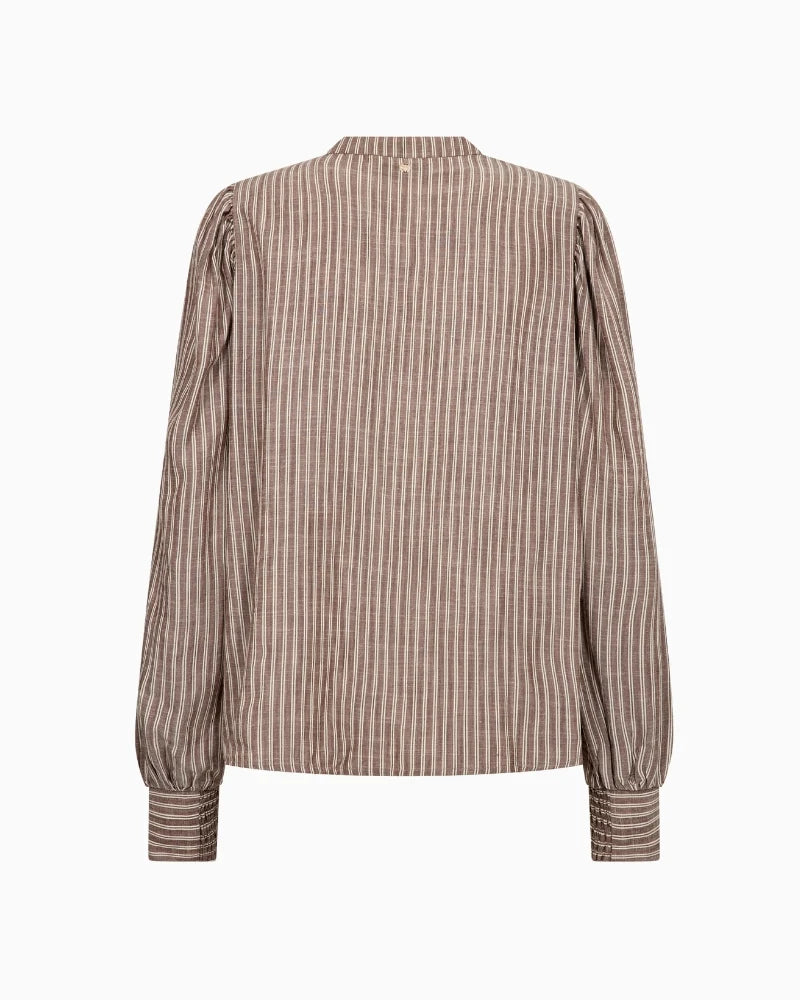 MYSA QUOZI SHIRT