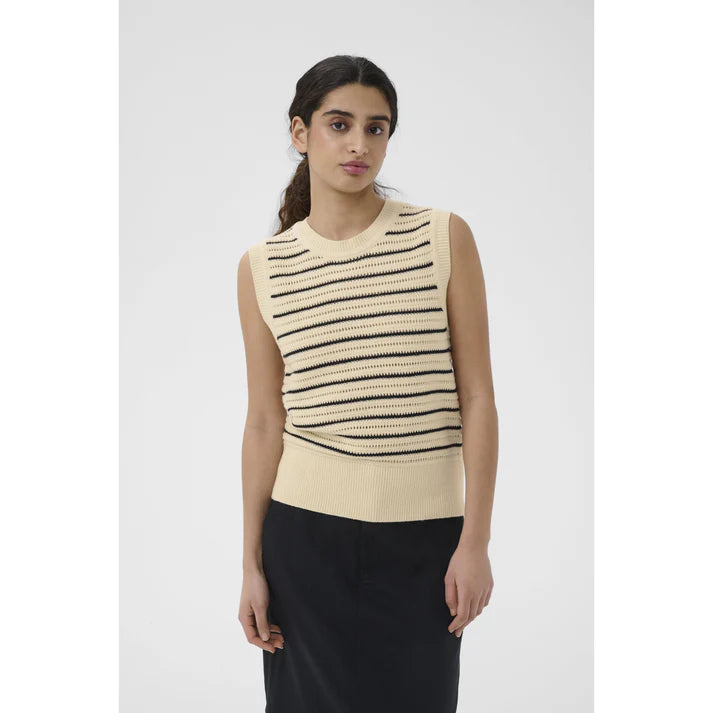 NELLI TOP