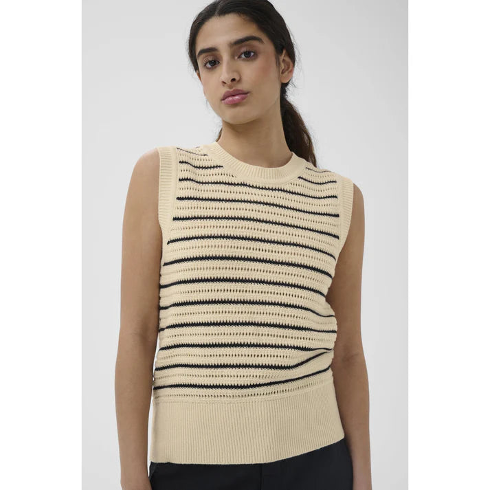 NELLI TOP