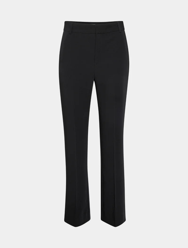 VETA ADIAN BOOTCUT PANT