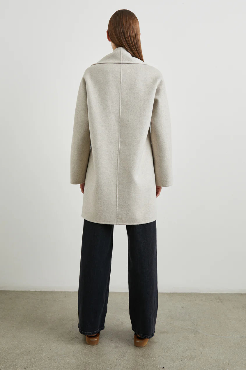 NILY COAT