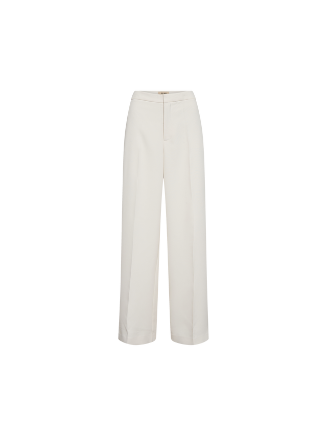 LEYA MILEY PANT