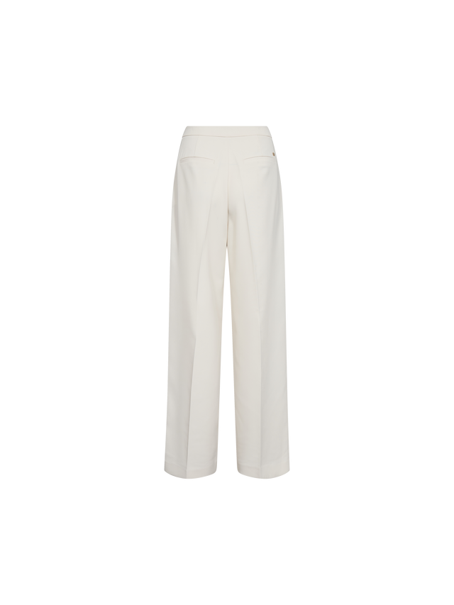 LEYA MILEY PANT