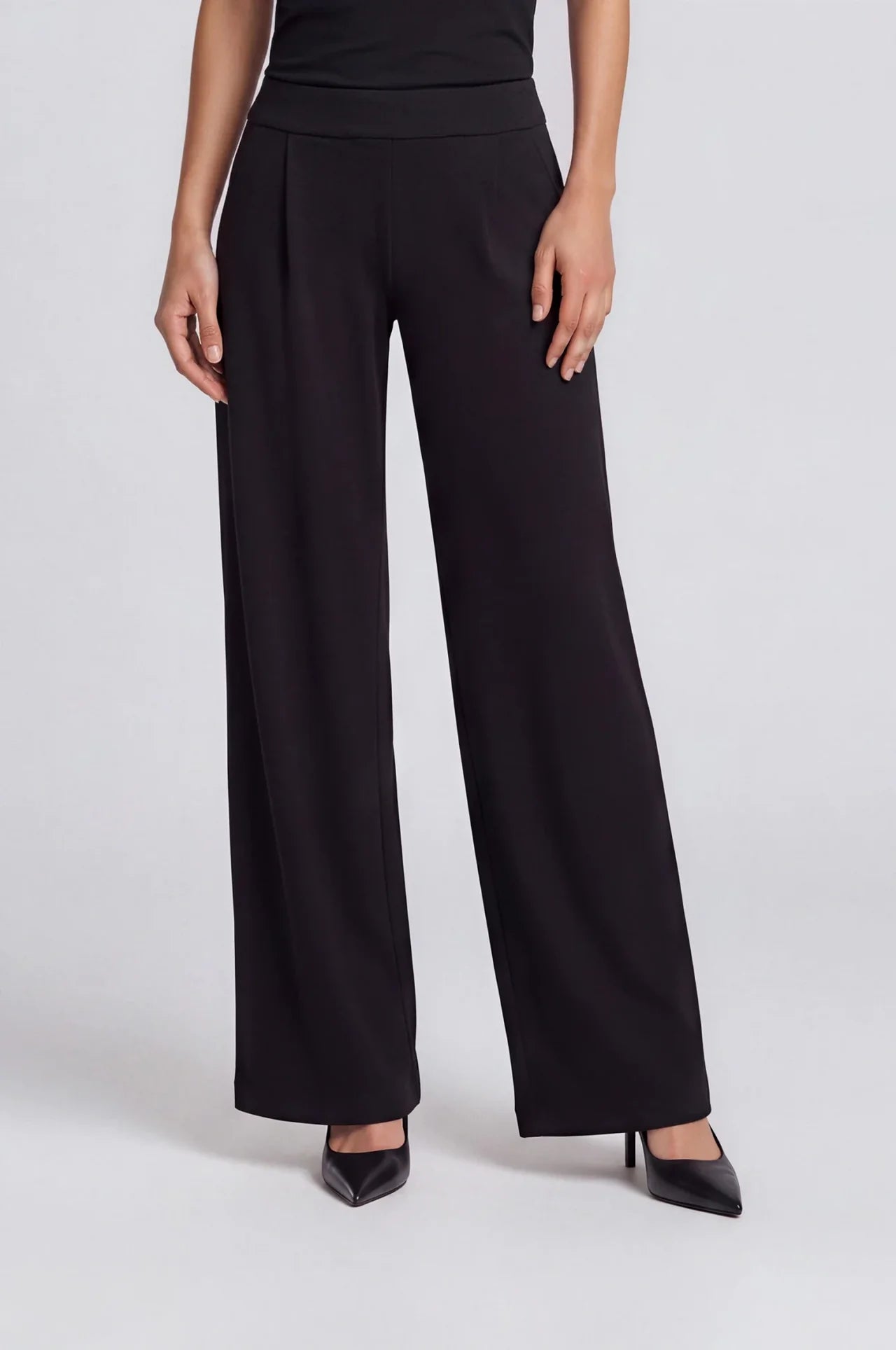 SCUBA PANT