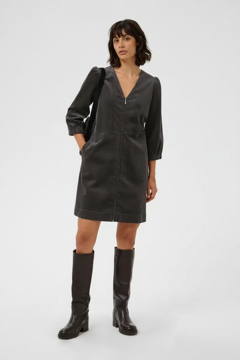 ROBE CORINNA