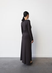 DAHLIA LONG SLEEVE