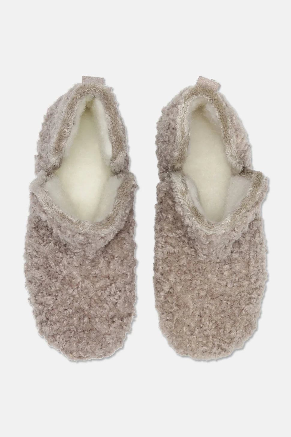 SNIPPY01 ANKLE BOOT