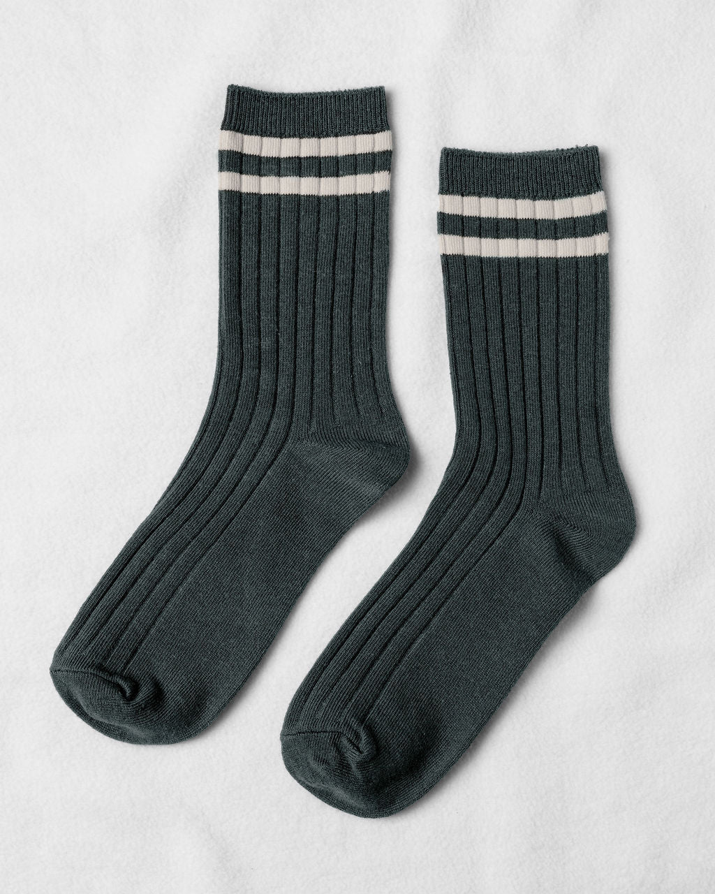 ACADEMY SOCKS