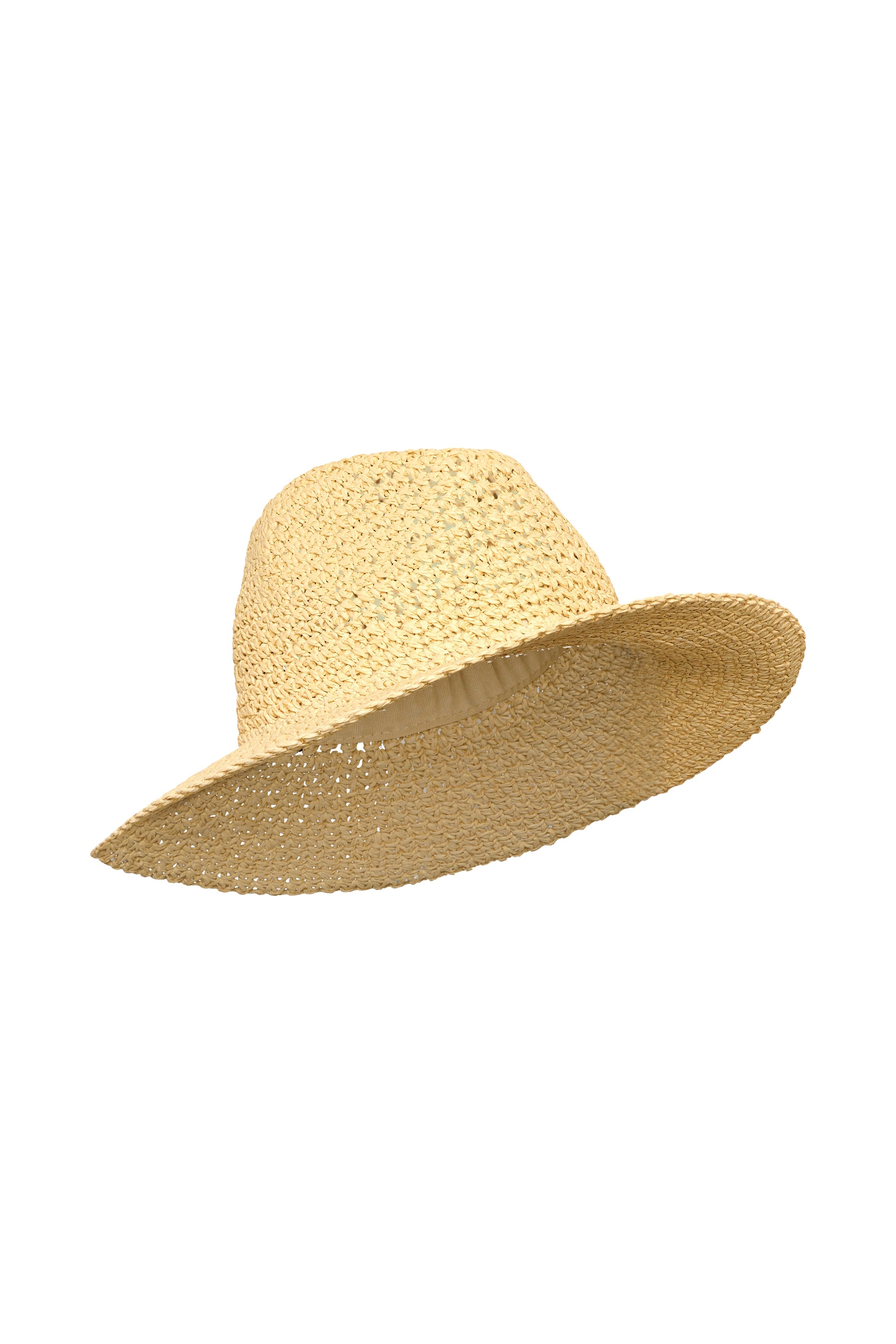 POULINE HAT