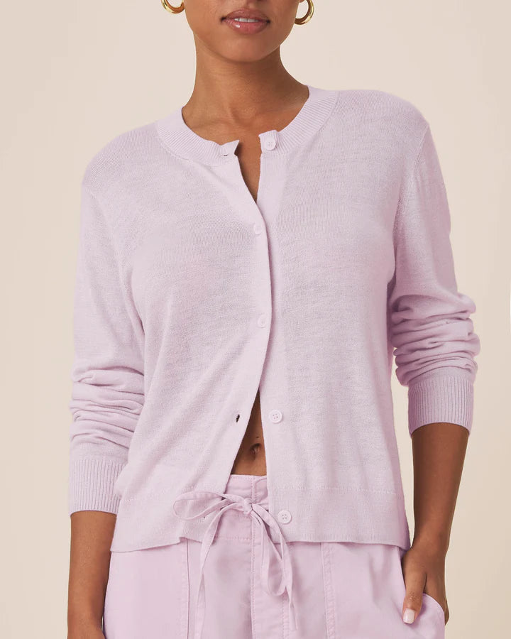 ERICA CARDIGAN