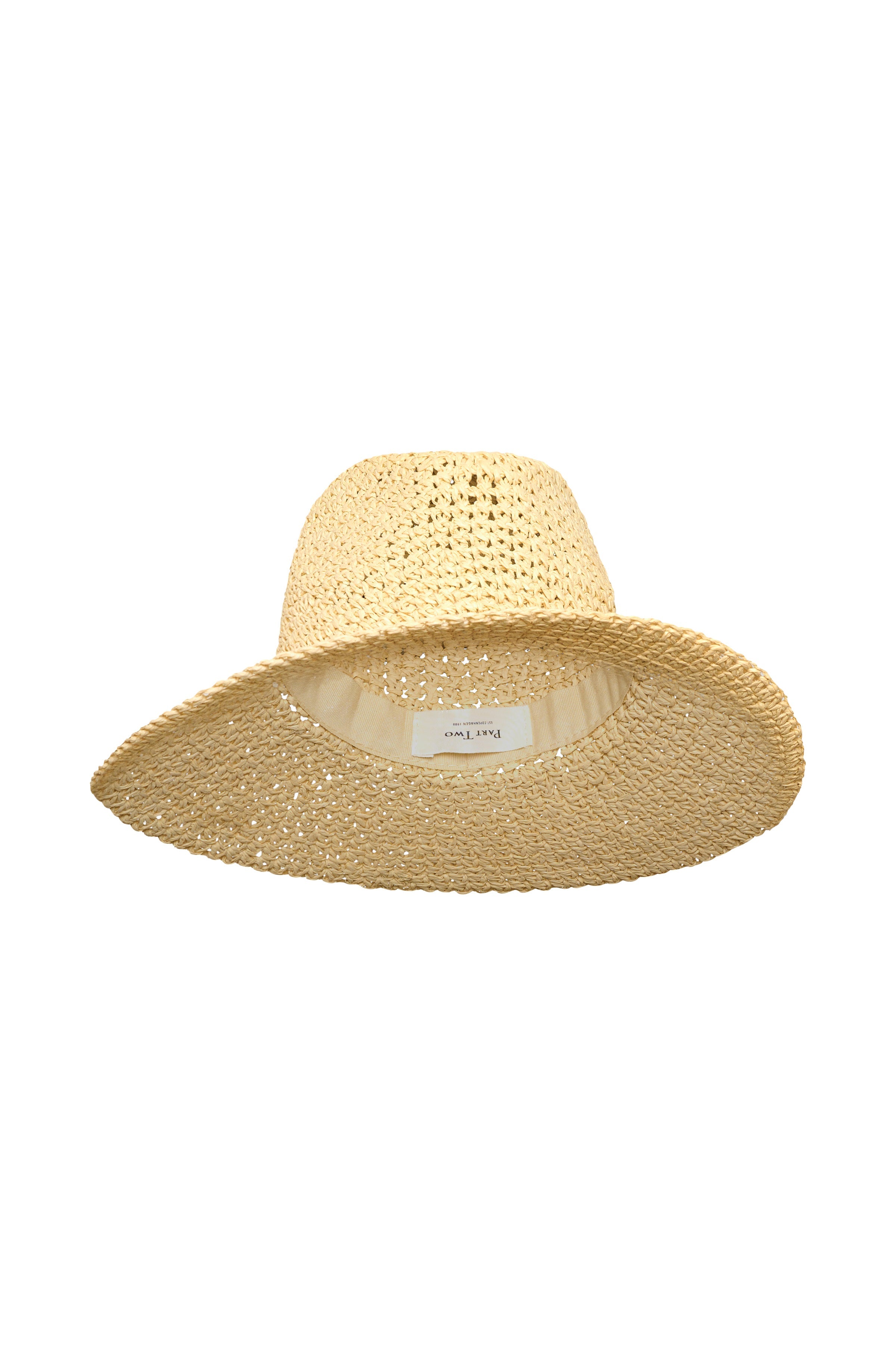 POULINE HAT