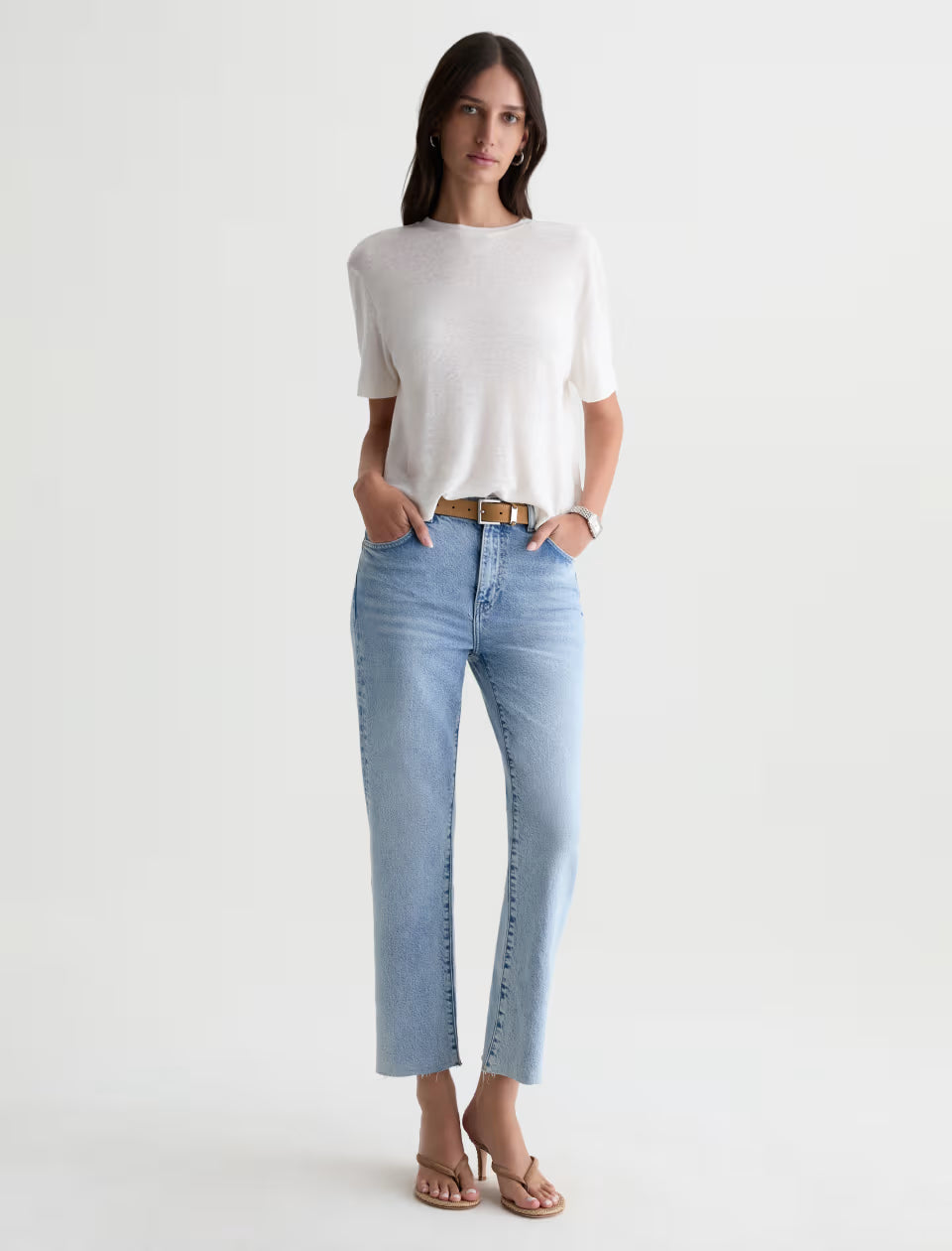 BRINLEY CROP GOLD COUNTRY