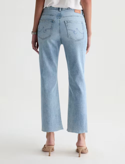 BRINLEY CROP GOLD COUNTRY
