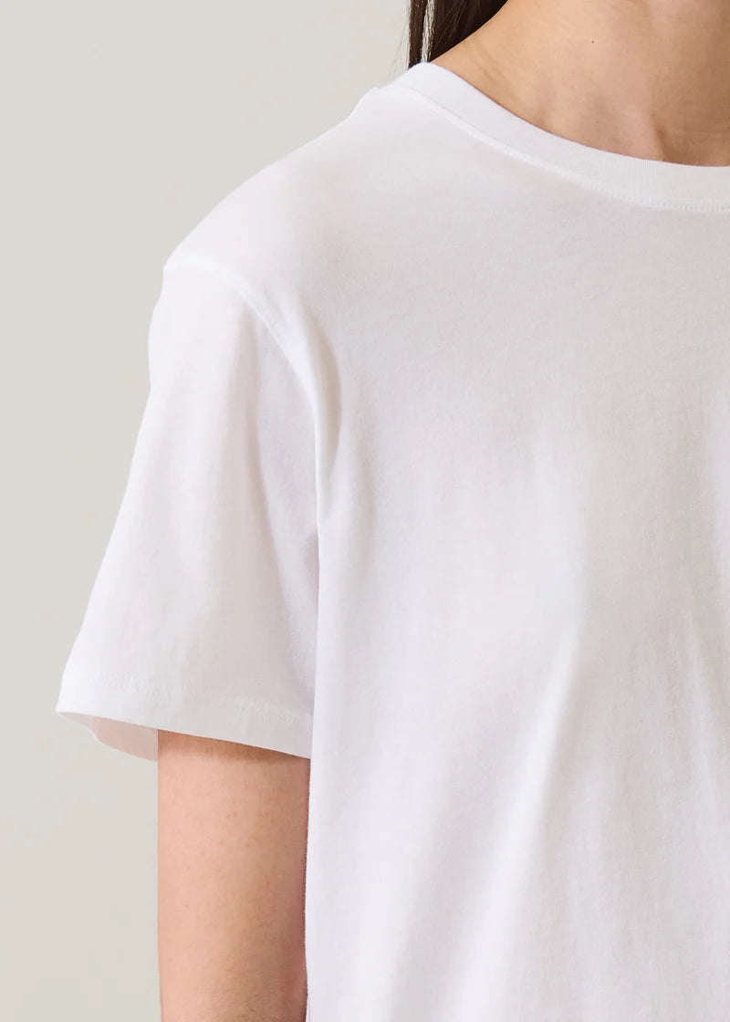 SS PIMA BOYFRIEND CREW