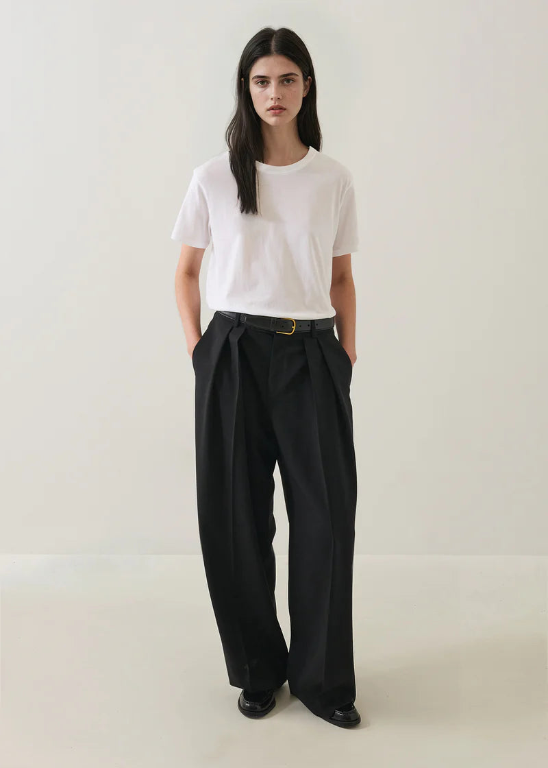 SS PIMA BOYFRIEND CREW