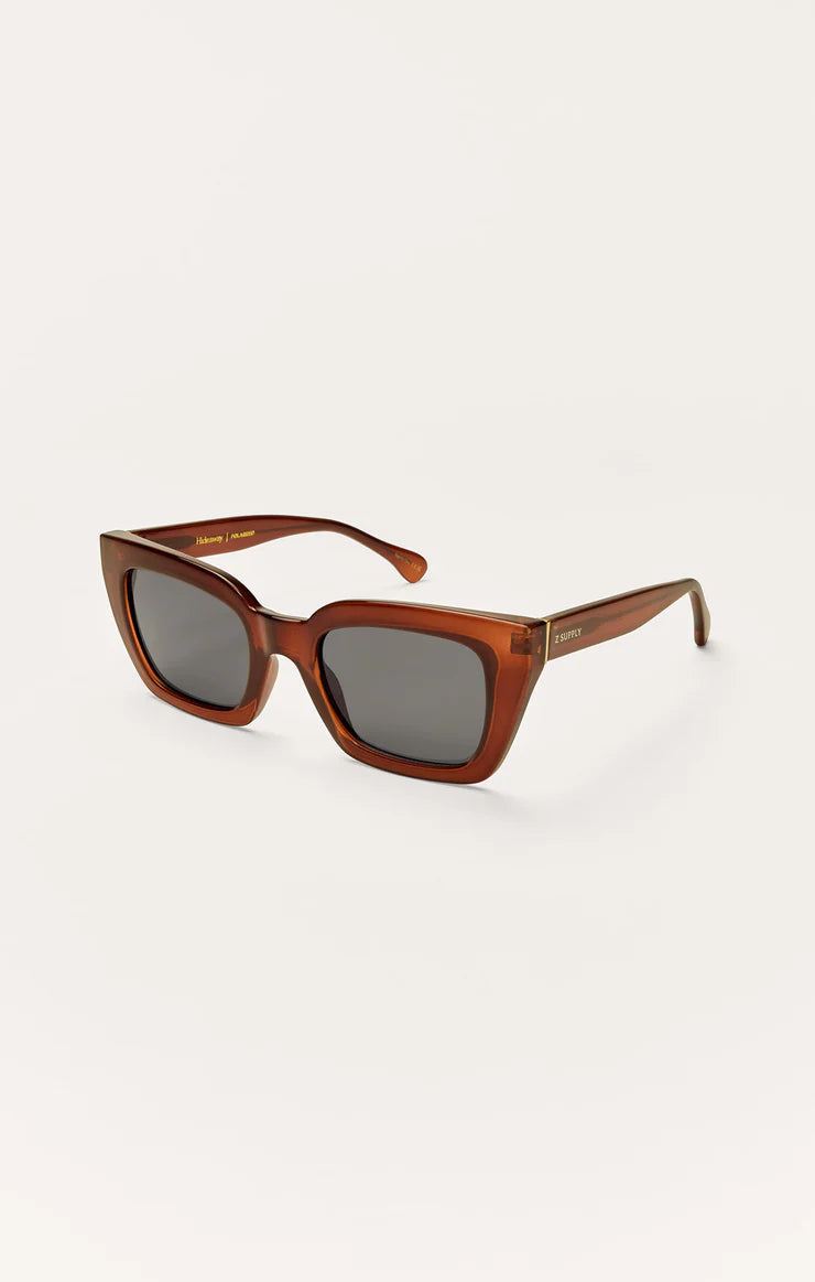 HIDEAWAY SUNGLASSES