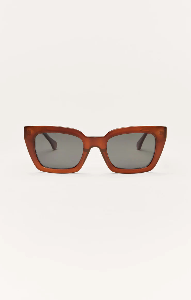 HIDEAWAY SUNGLASSES