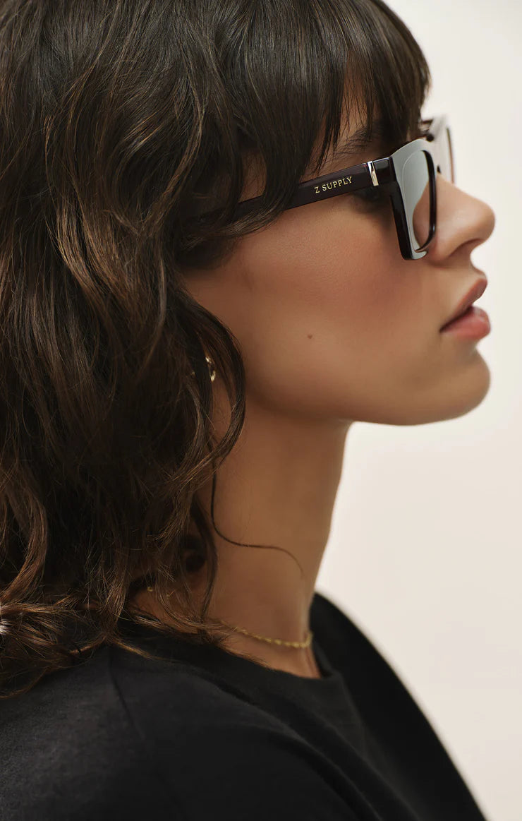 STUDIO SUNGLASSES